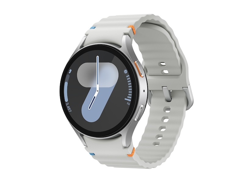 Thumbnail image of Galaxy Watch7