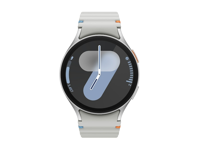 Thumbnail image of Galaxy Watch7