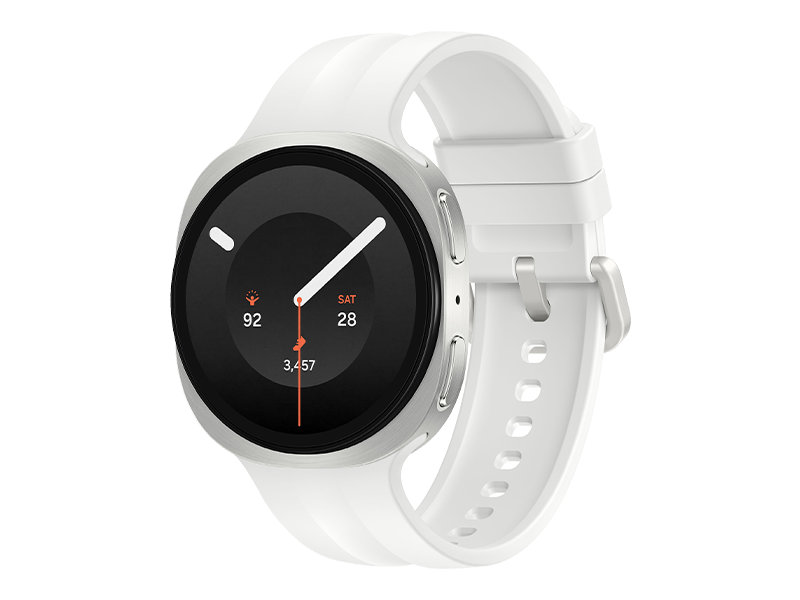 Save Up to $250 on Galaxy Watch9 with Trade-In