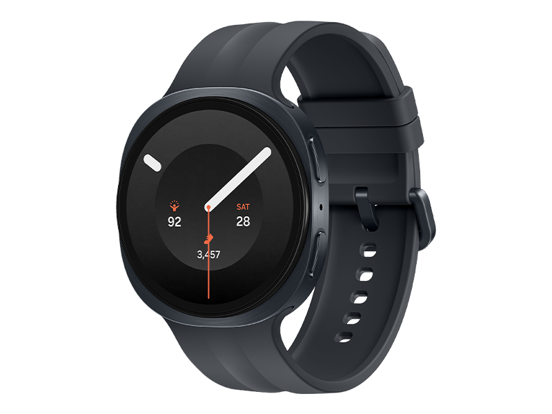 All Wearables | Shop Smartwatches & Accessories | Samsung USA