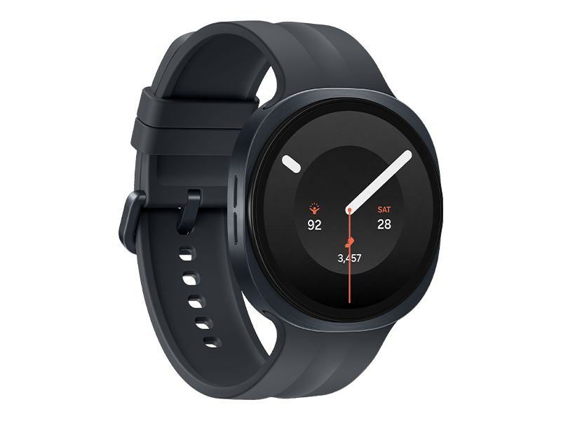 All Wearables | Shop Smartwatches & Accessories | Samsung USA