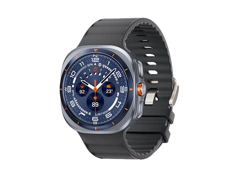 Samsung sm-l705uzb4xaa