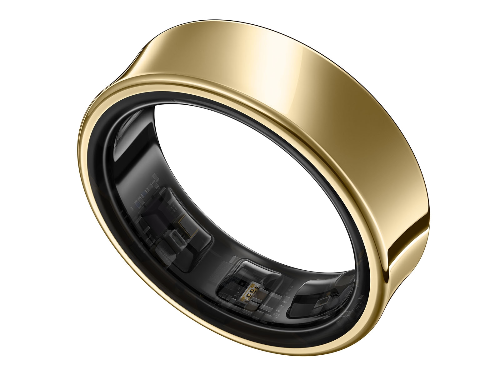 Galaxy Ring