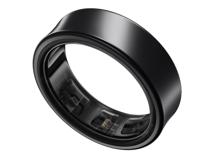 Galaxy Ring