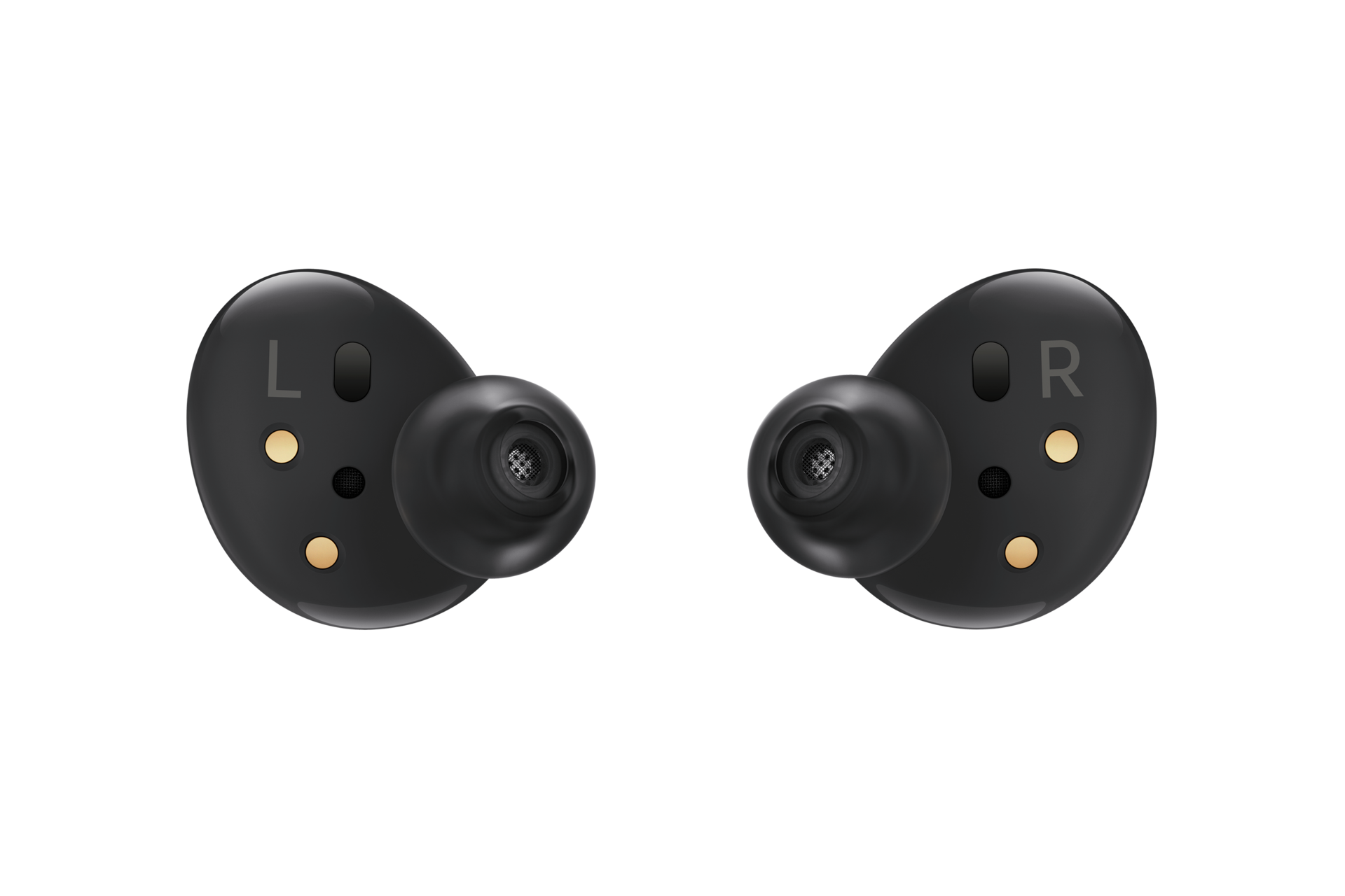 Galaxy Buds2 graphite | Samsung US