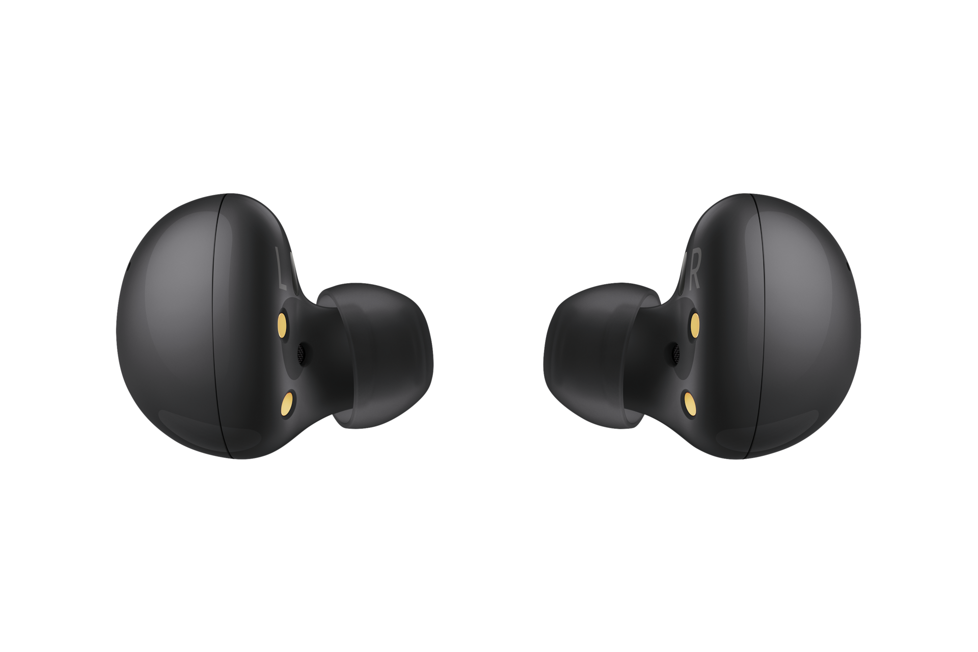 Galaxy Buds2 graphite | Samsung US