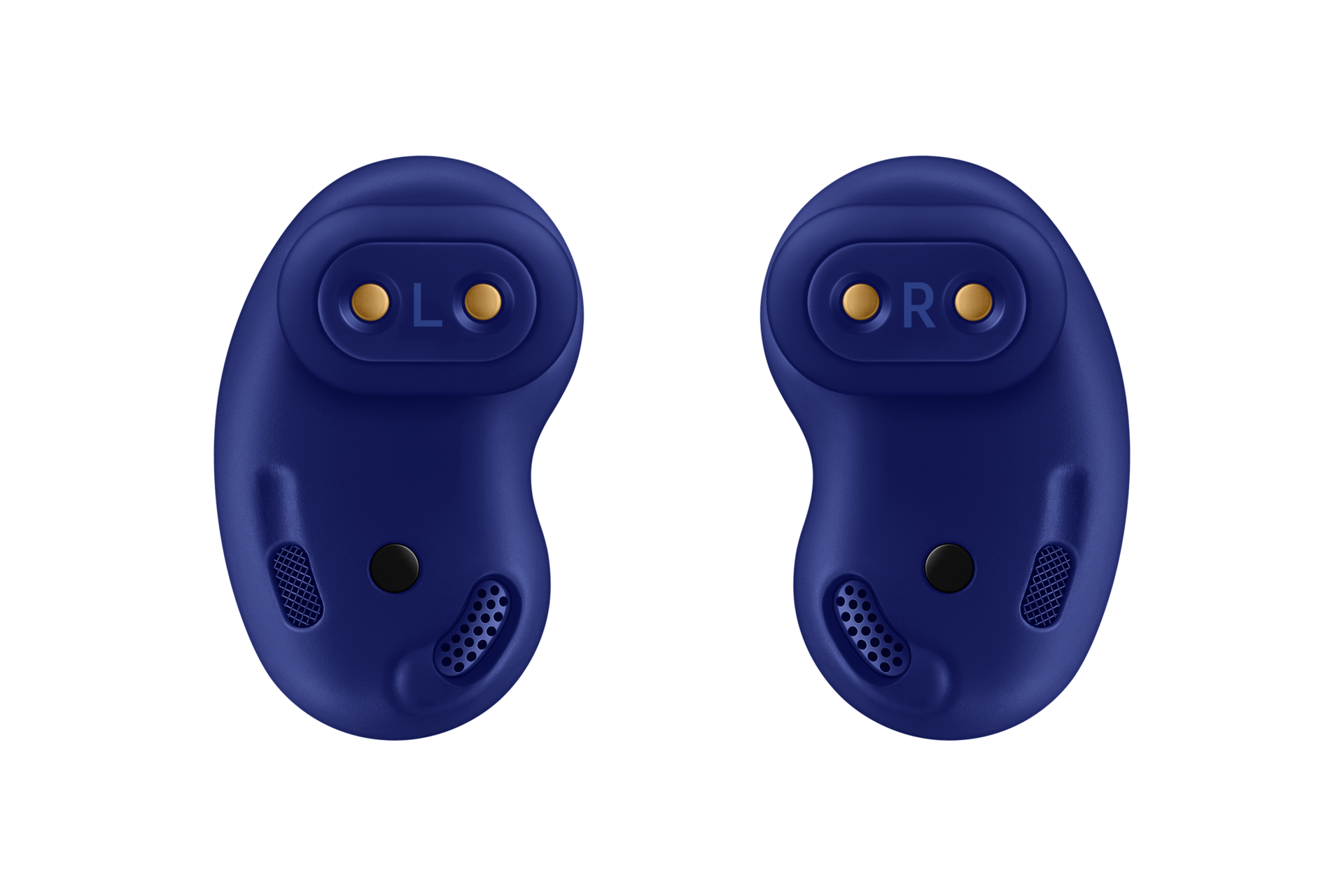 Samsung Galaxy Buds Live Review: A Step Backward