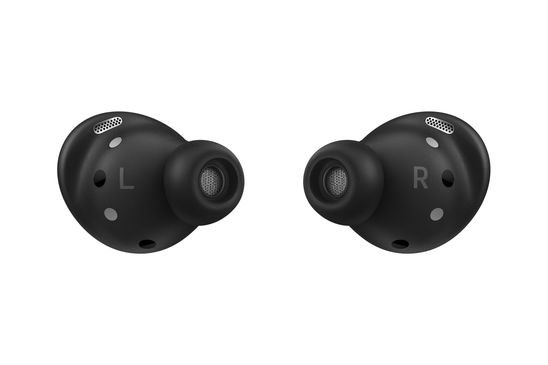 Galaxy Buds Pro phantom-black | Samsung US