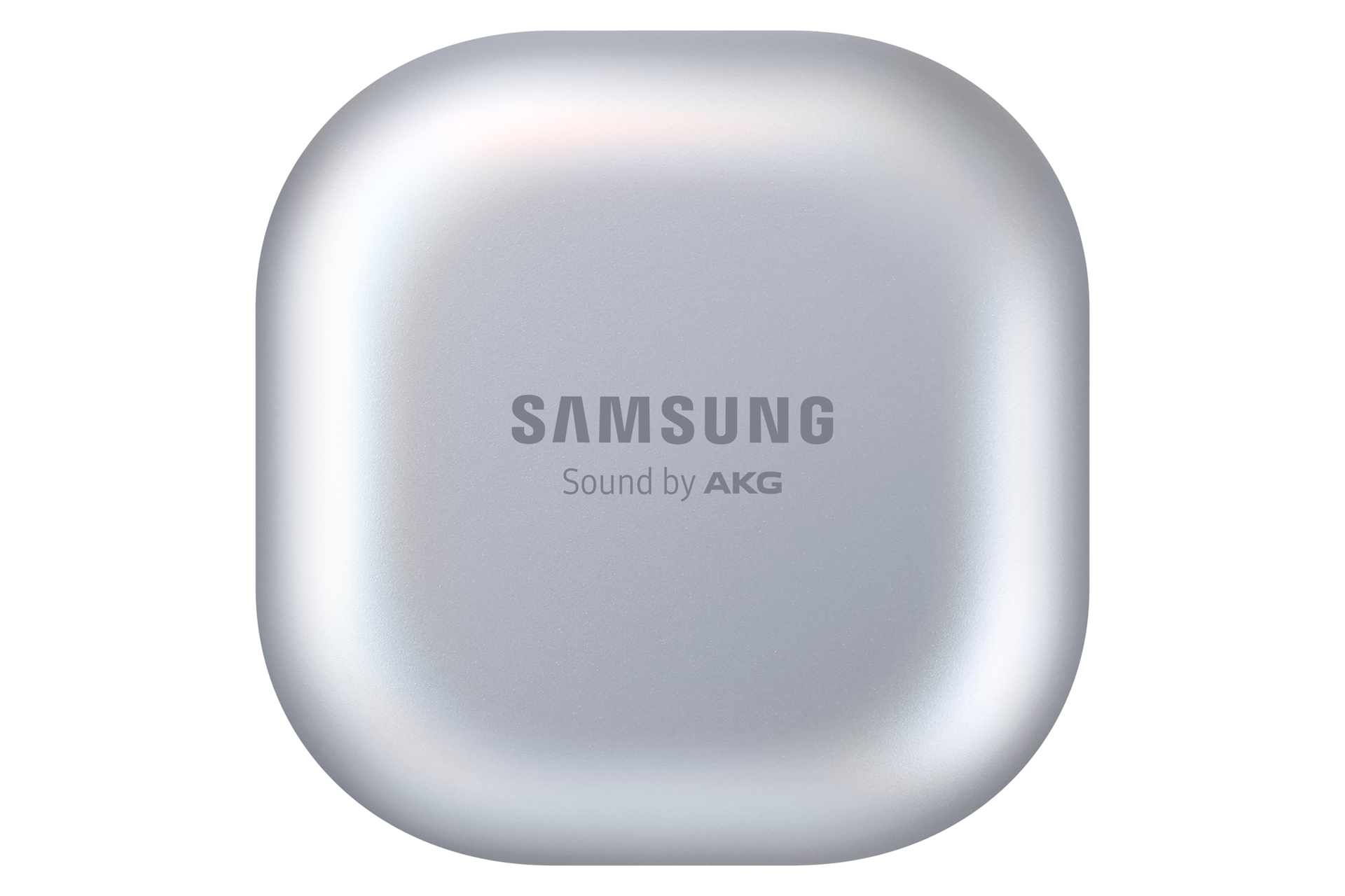 Galaxy Buds Pro phantom-silver | Samsung US