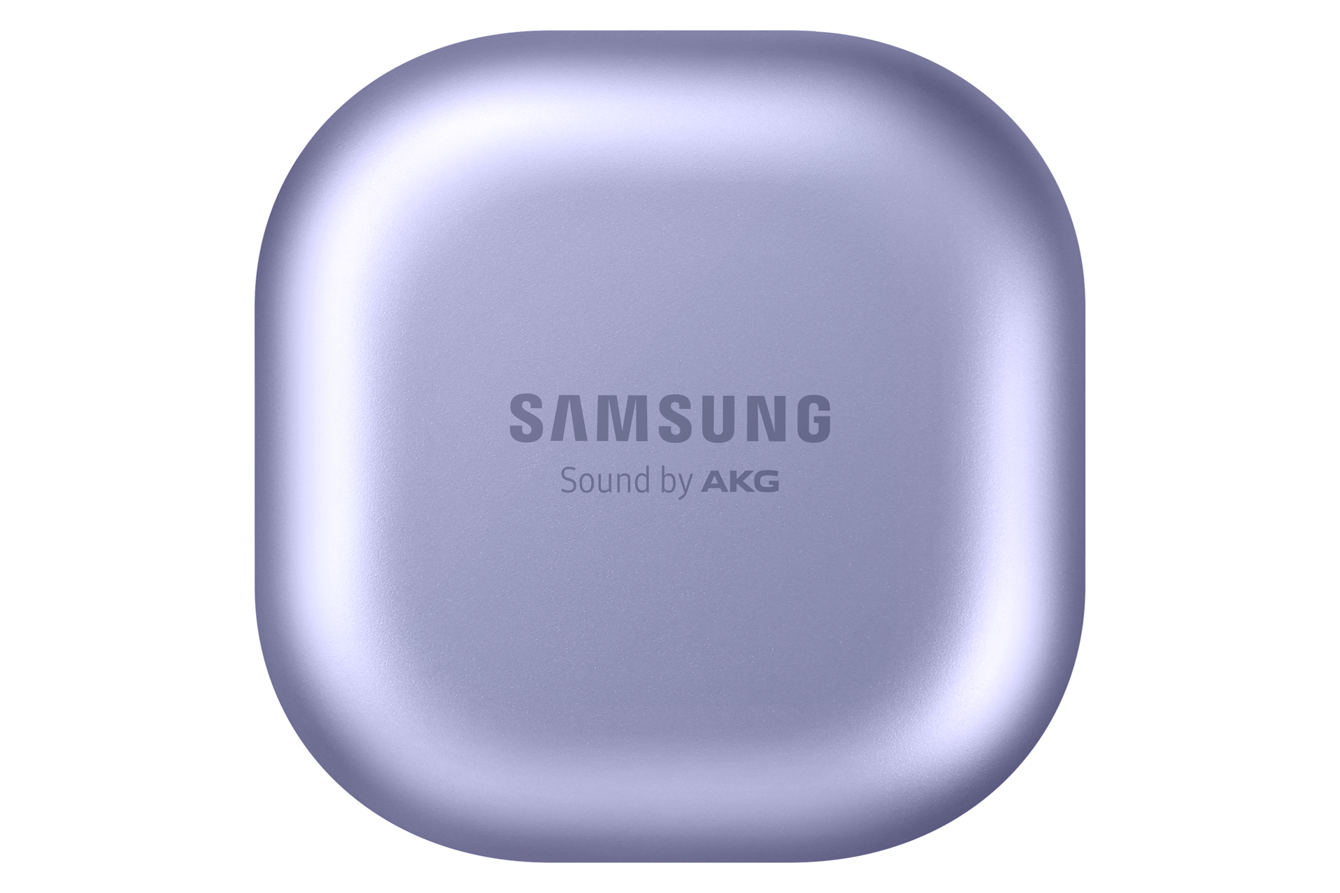 Galaxy Buds Pro phantom-violet | Samsung US