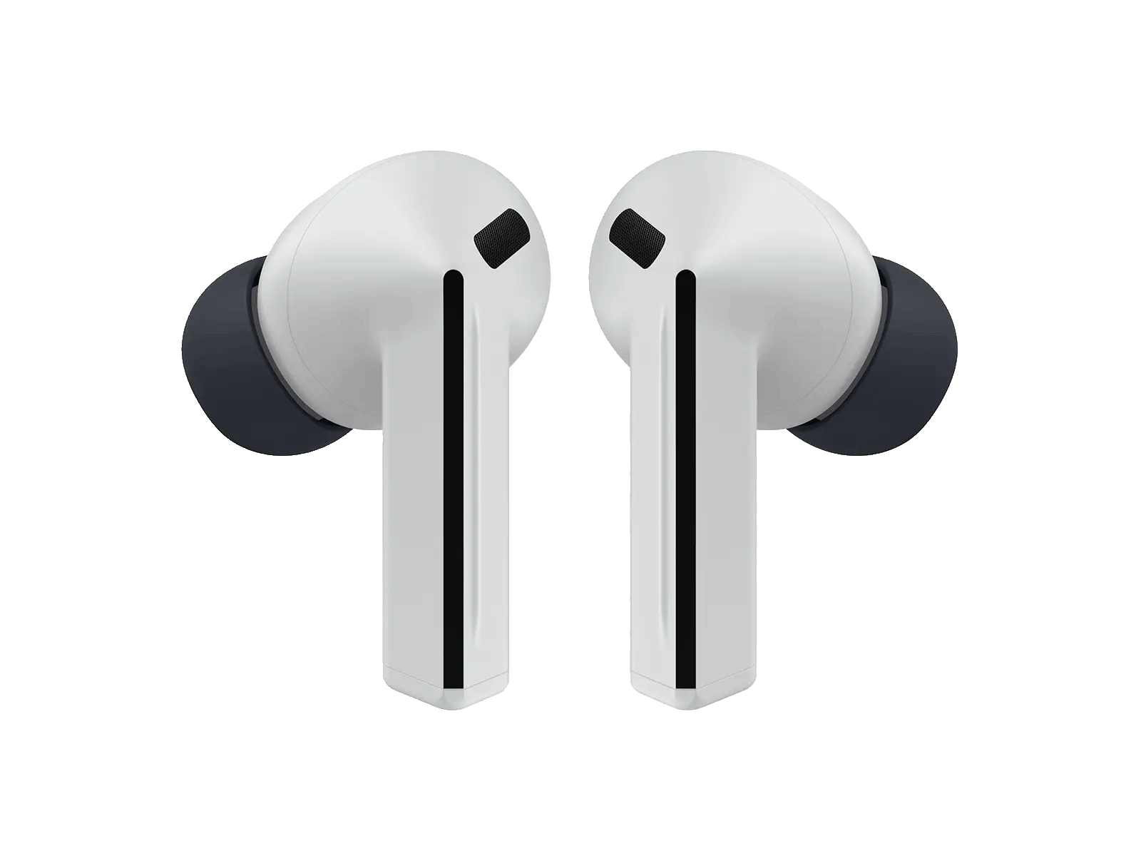 Samsung Galaxy Buds3 FE in...
