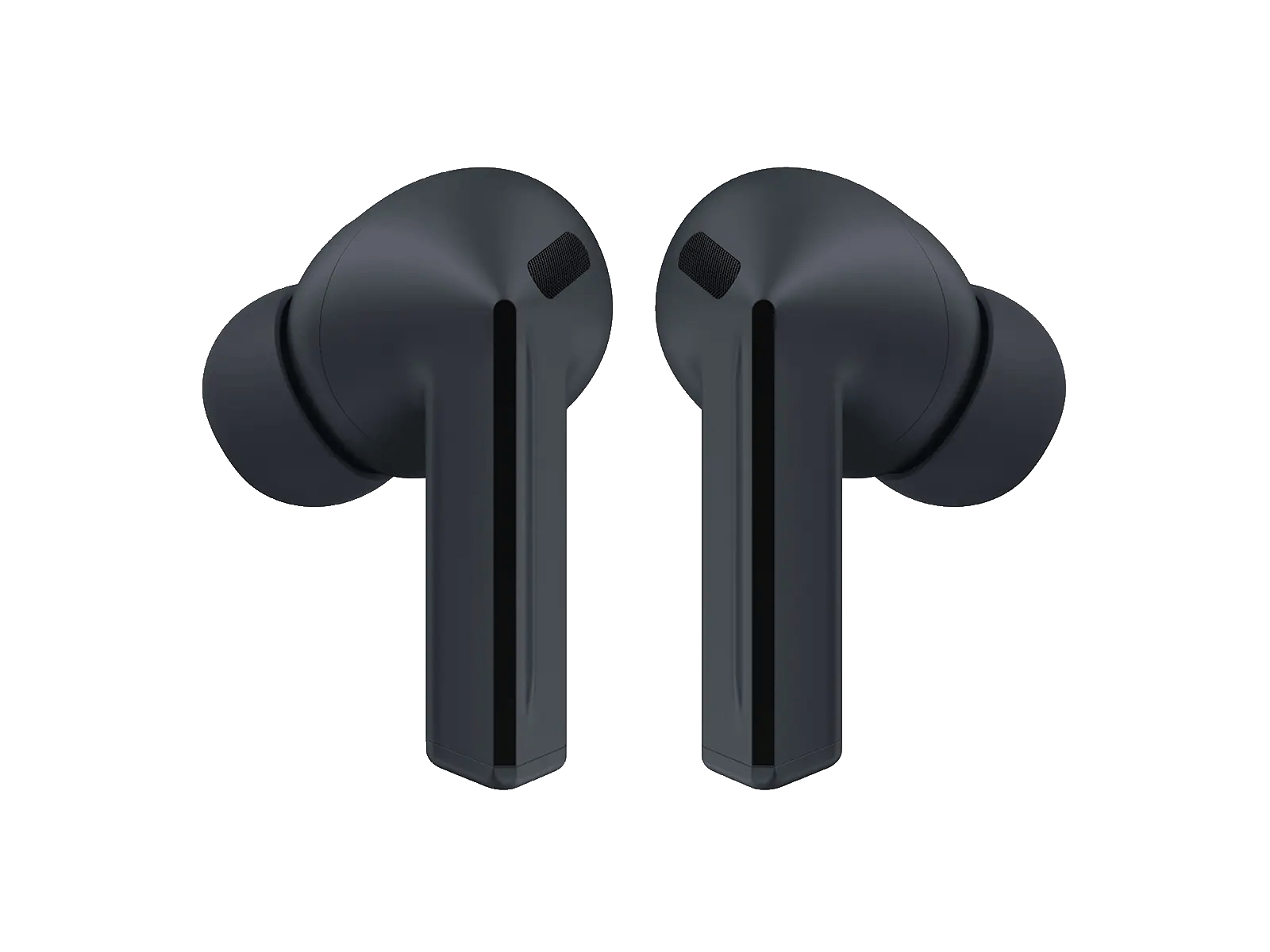 Galaxy Buds3 FE