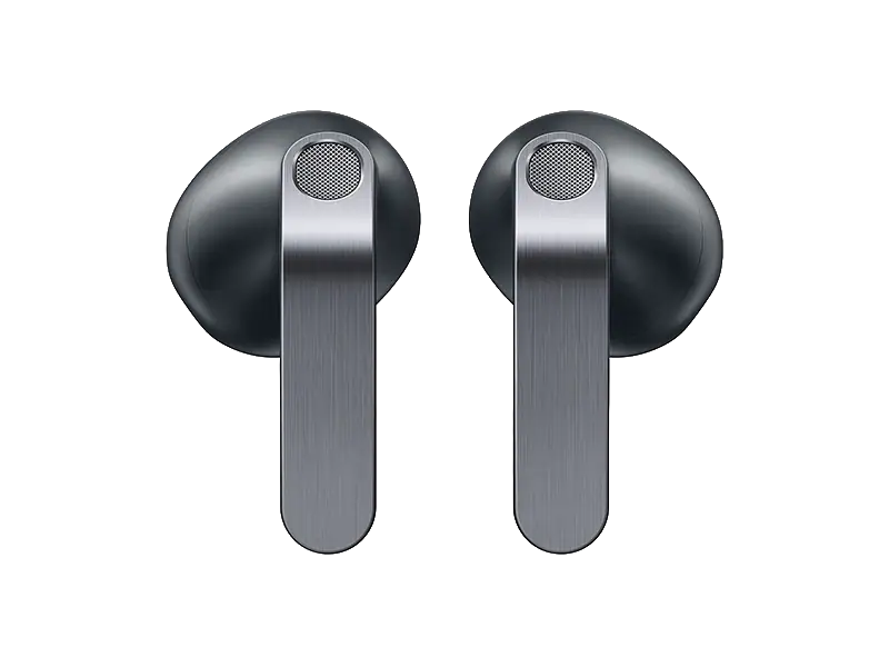 Shop our Best Wireless Earbuds | Samsung USA
