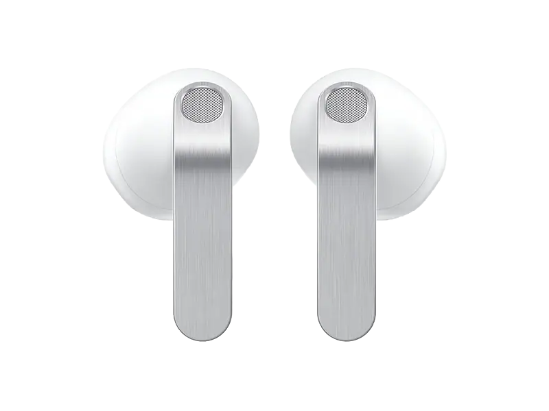 Shop our Best Wireless Earbuds | Samsung USA