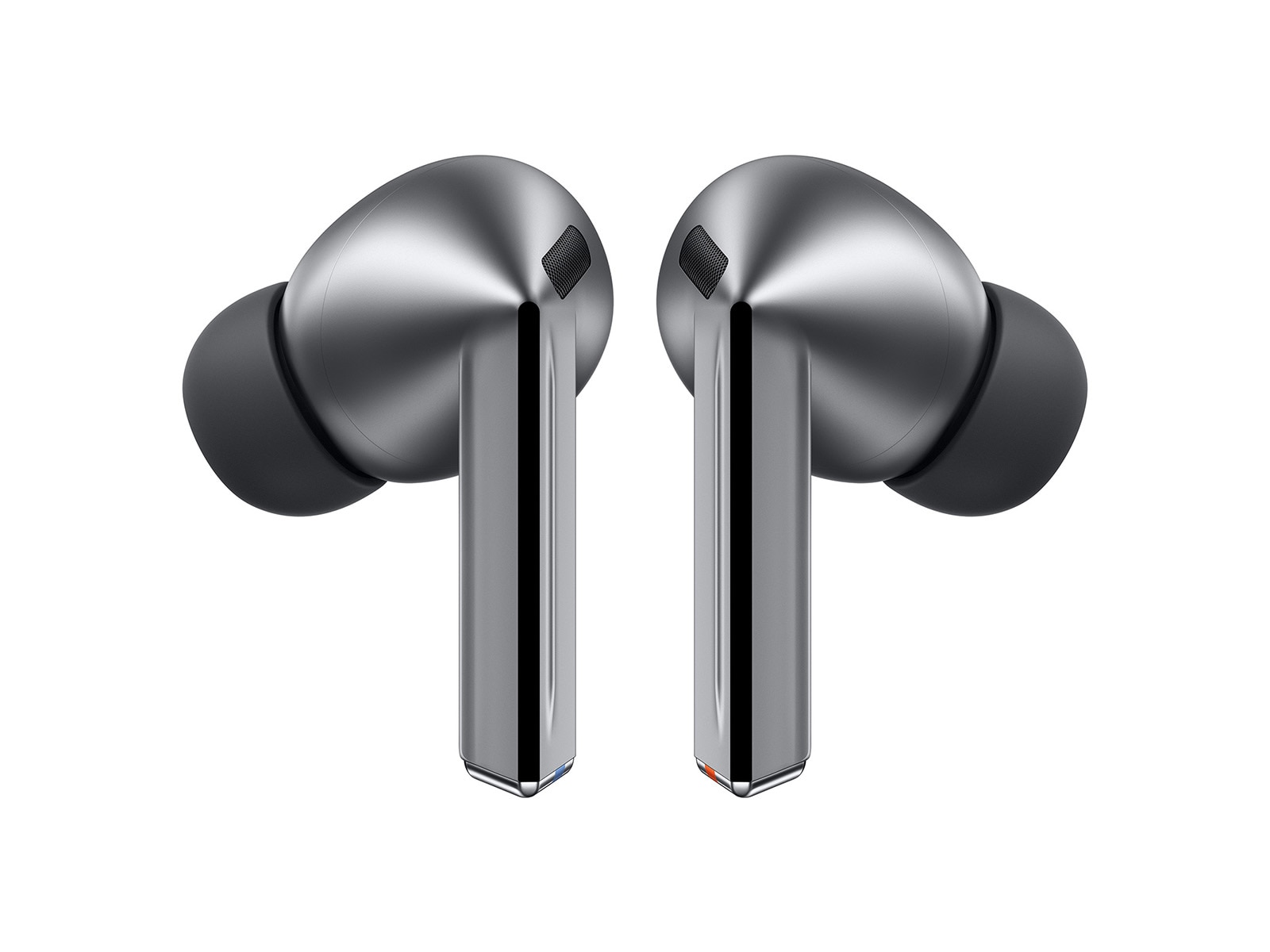 Samsung Galaxy Buds3 Pro