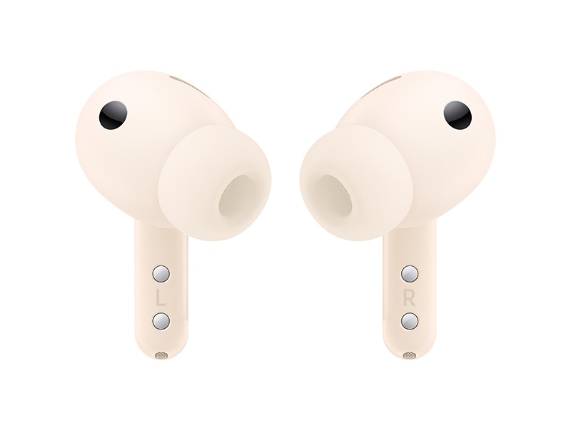 Samsung Galaxy Buds4 Pro ピンクゴールド 国内正規品 Galaxy Buds4 Pro - Pink Gold |