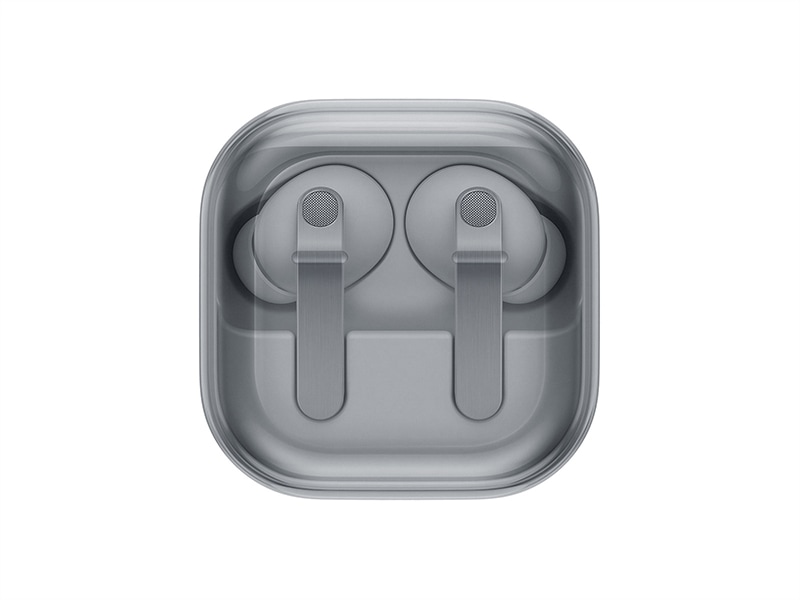 Shop our Best Wireless Earbuds | Samsung USA