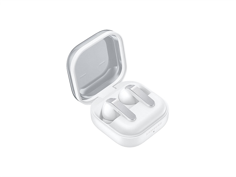 Shop our Best Wireless Earbuds | Samsung USA