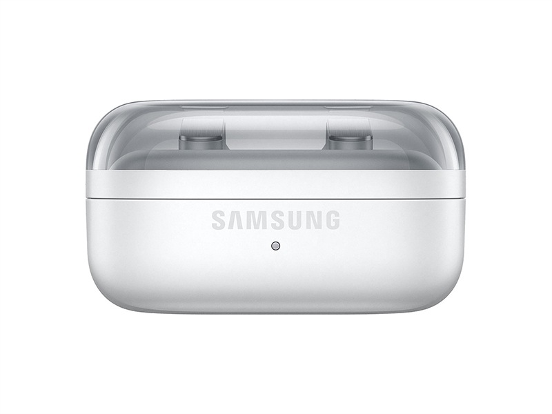 Shop our Best Wireless Earbuds | Samsung USA