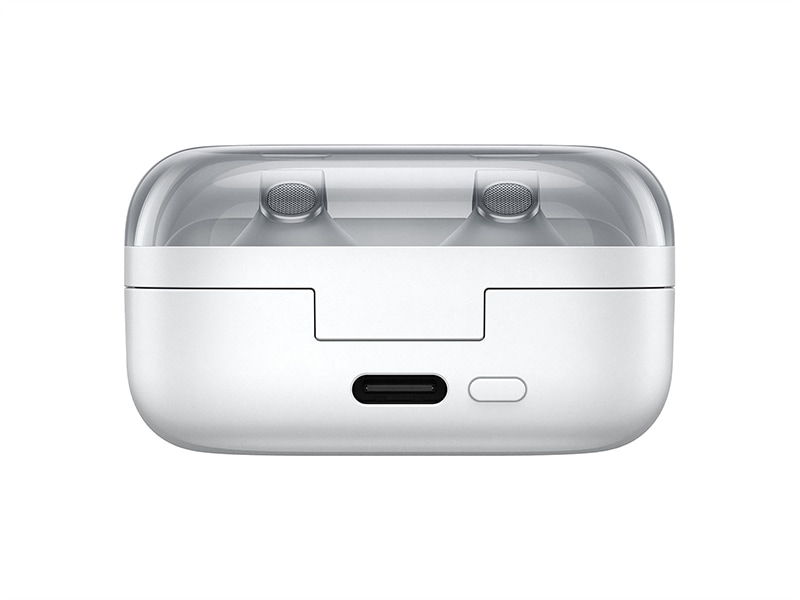 Shop our Best Wireless Earbuds | Samsung USA