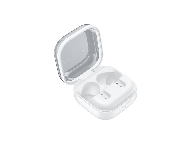 Shop our Best Wireless Earbuds | Samsung USA