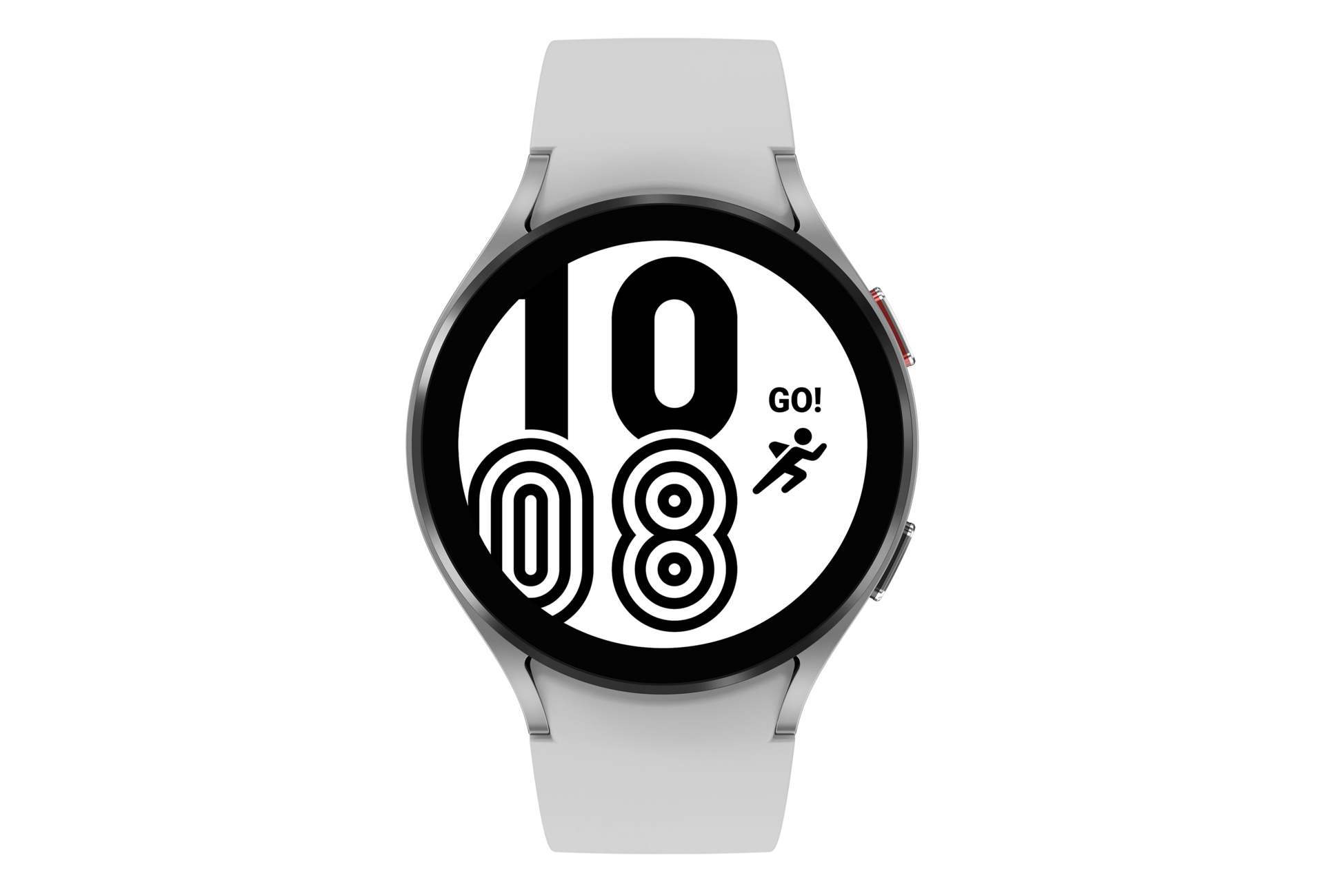 Samsung Galaxy Watch 4 Classic - The Official Samsung Galaxy Site