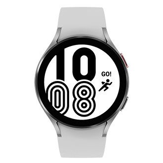 Samsung Galaxy Watch 4 Classic - The Official Samsung Galaxy Site