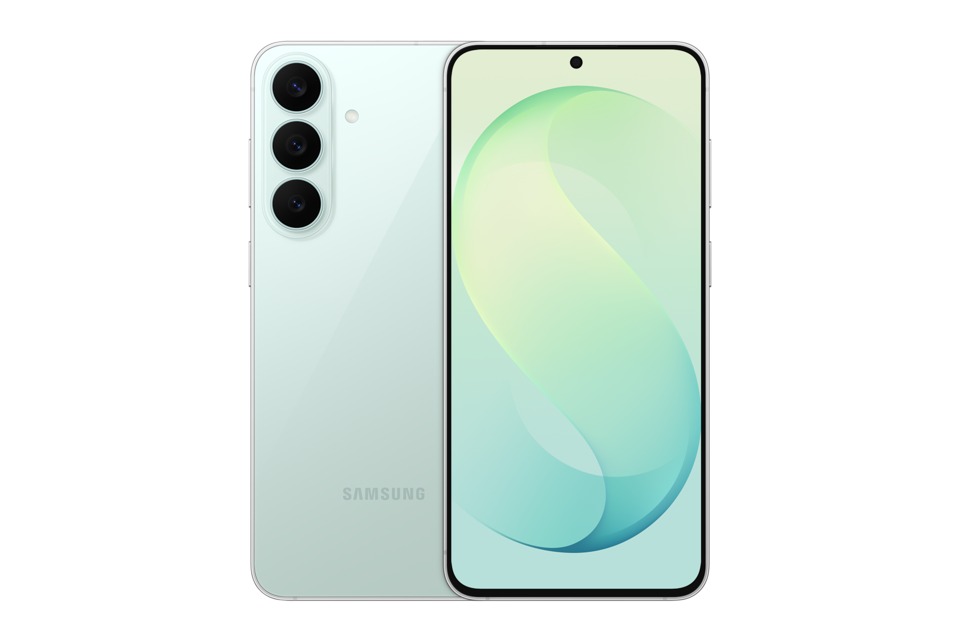 SM-S741ULGAXAA, 128GB