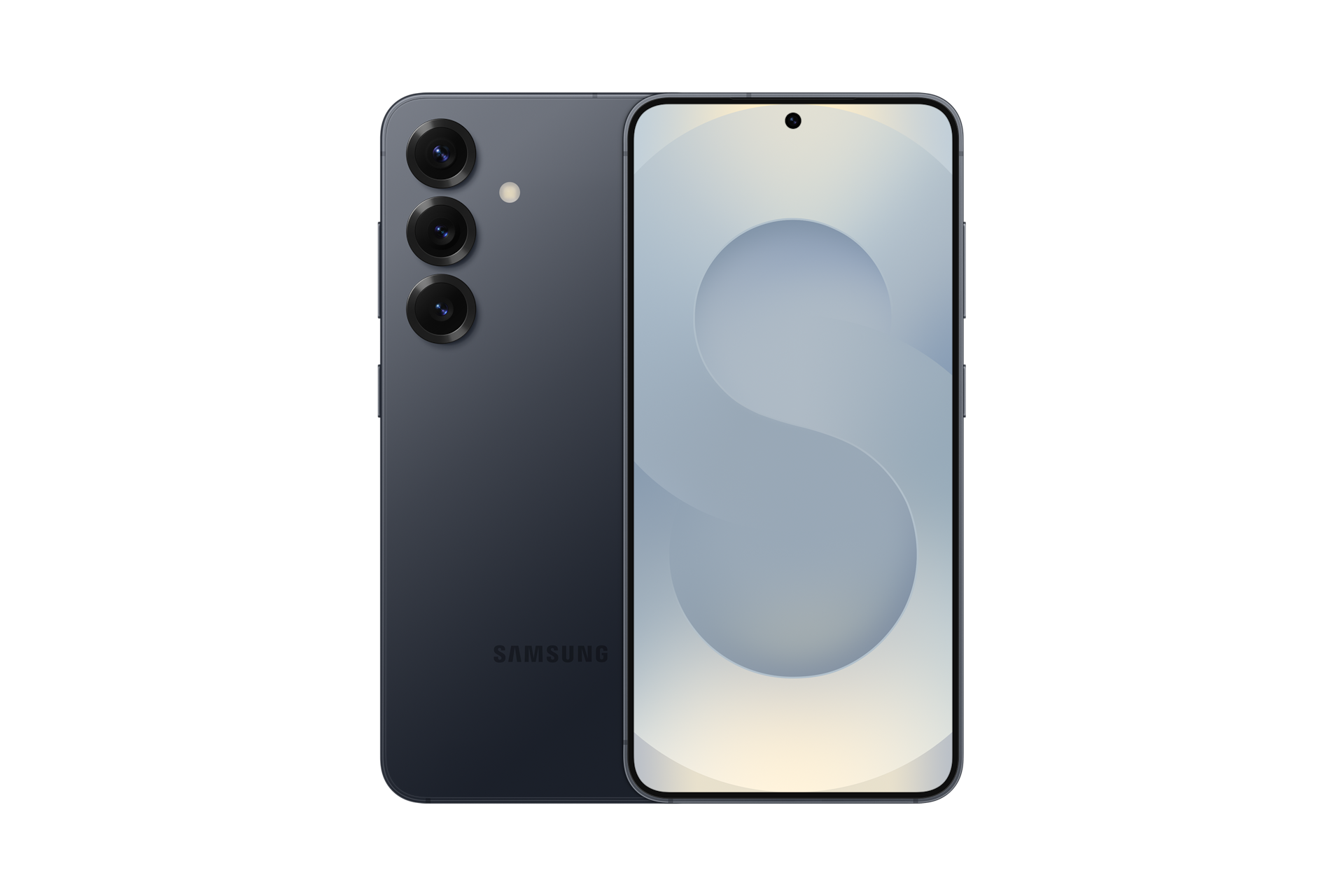 Galaxy Buds plus Cosmic Black Audio - SM-R175NZKAXAR