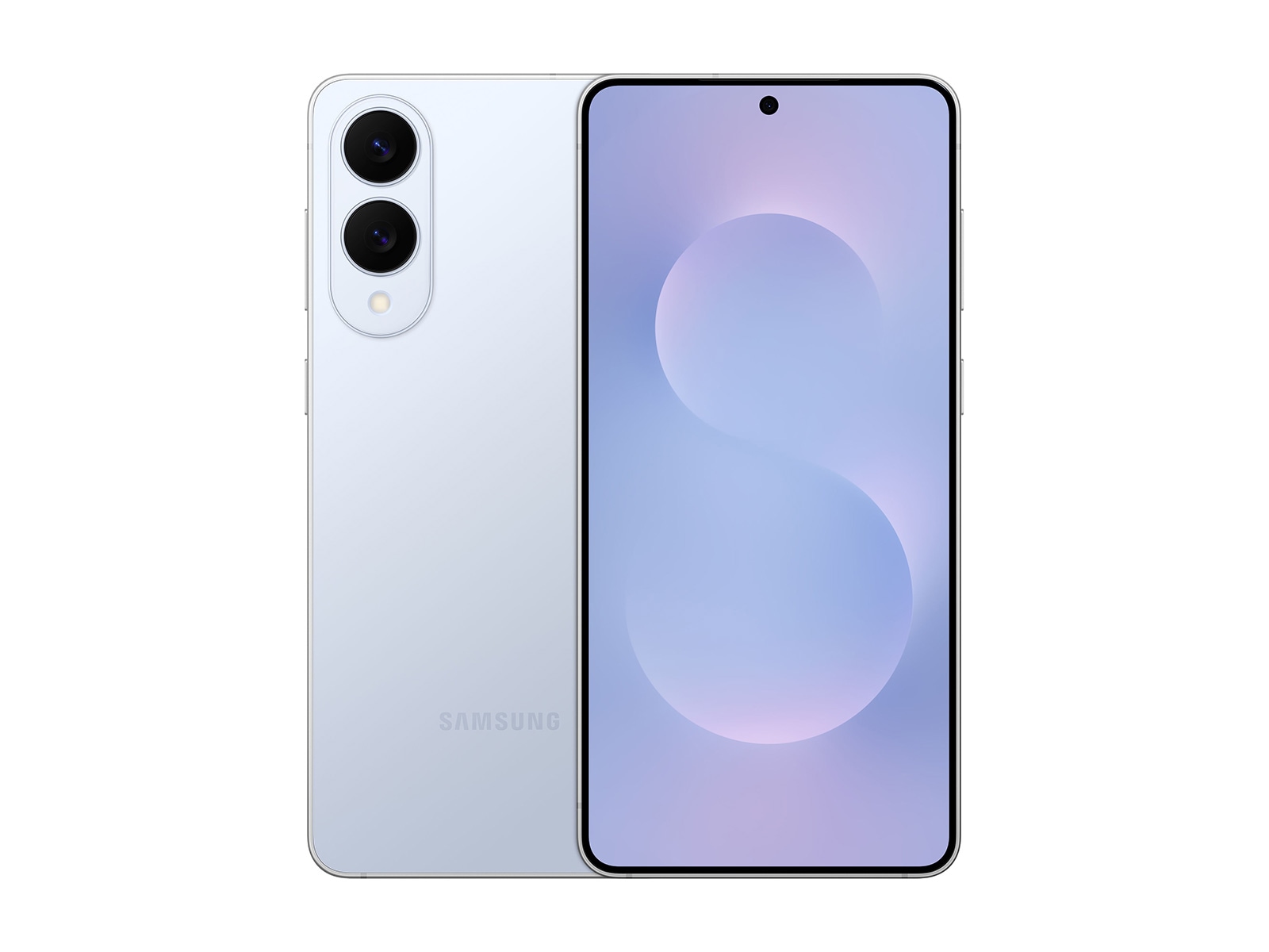 Samsung Galaxy S25 | スマートフォン・携帯電話 | ソフトバンク