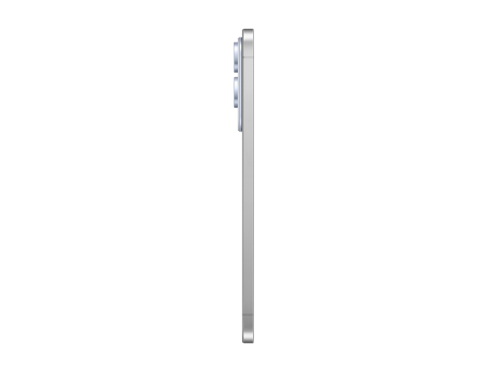 Samsung Galaxy S25 Edge 512GB (Unlocked), цвет: Titanium Icyblue, 512 Gb — фото 8