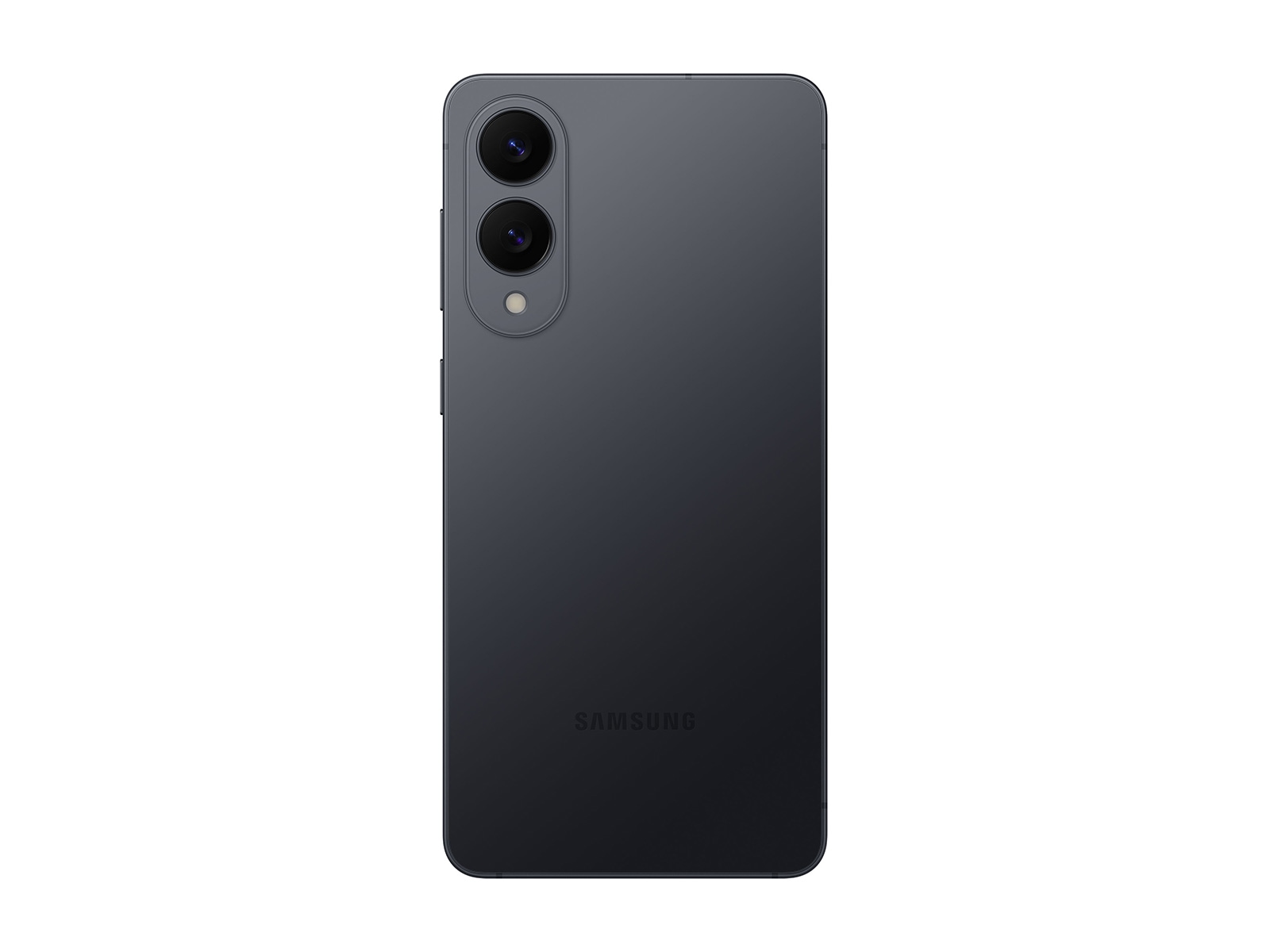 Galaxy S25 Edge 512GB 美品 ブラックd45 - メルカリ