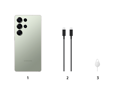 Galaxy S25 ultra 256GB 美品 i30 Amazon.com: Samsung Galaxy S25 Ultra 5G SM-S938B/DS 256GB 12GB