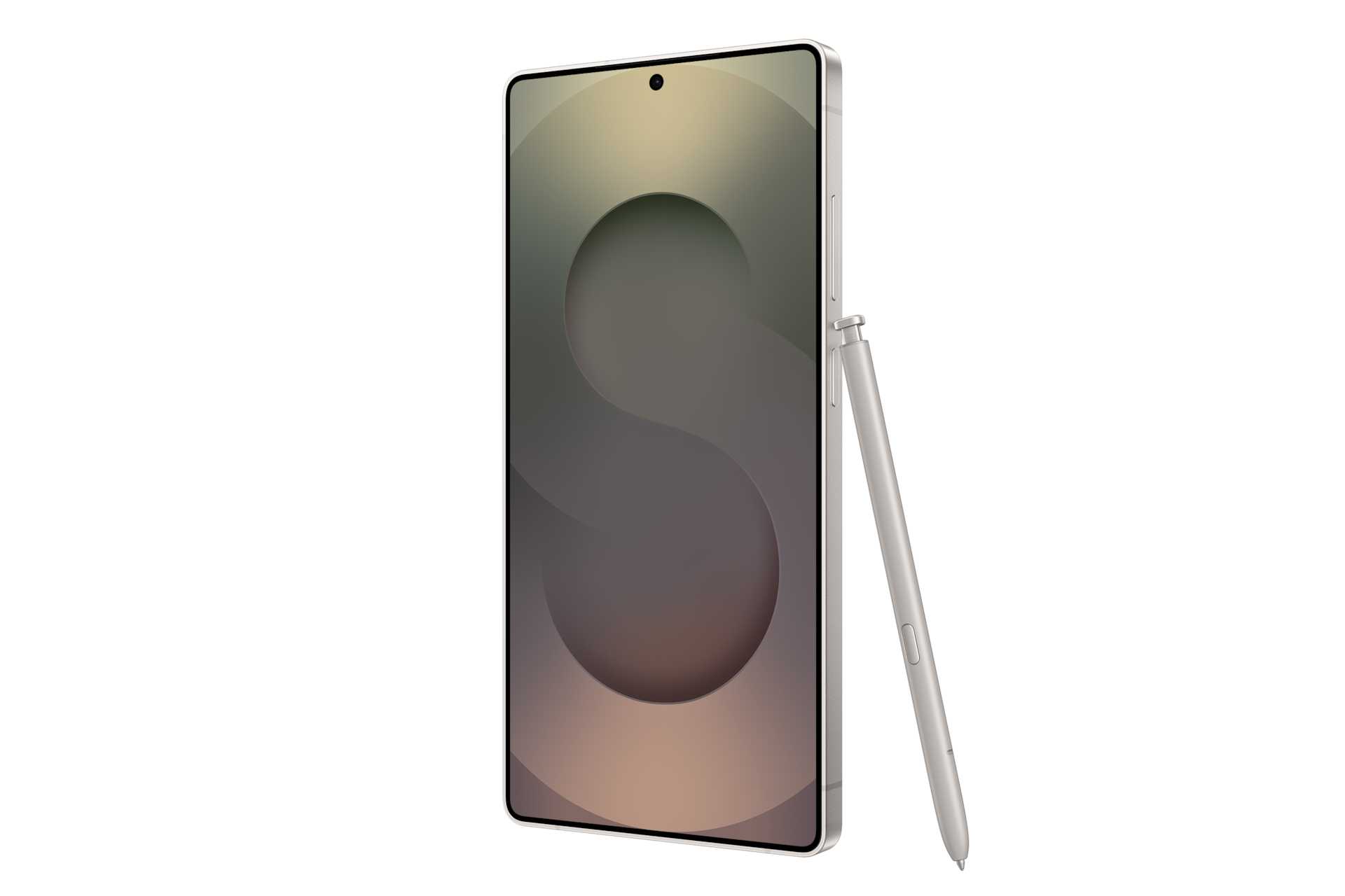 Titanium Jadegreen