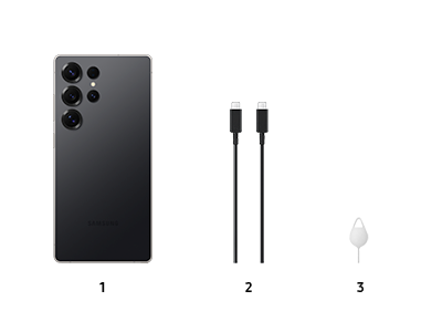 【国内版】Samsung Galaxy s25 ultra 512gb Samsung Galaxy S25 Ultra 512GB Unlocked Android Cell Phone with