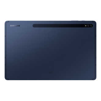 Tablette Samsung Galaxy Tab S7+ Bleu (SM-T975NDBEMWD) - EVO TRADING
