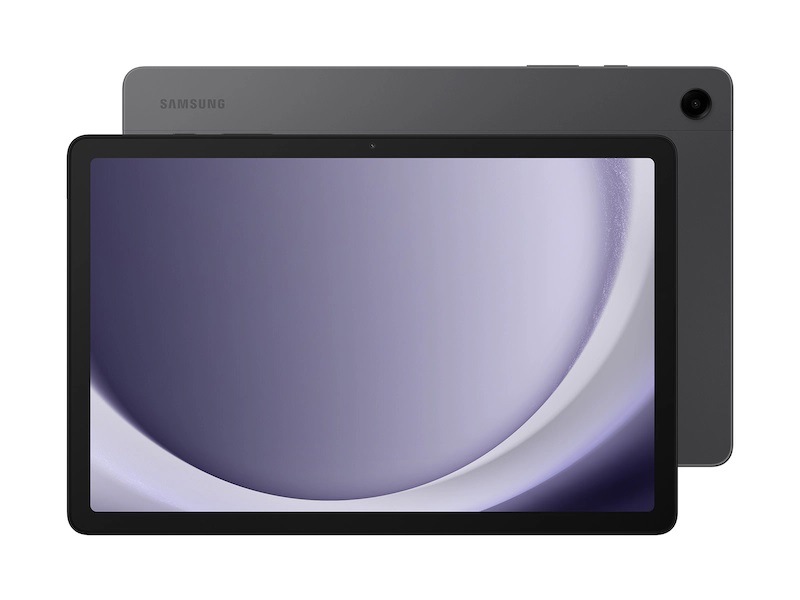 Thumbnail image of Galaxy Tab A9+ (Wi-Fi)