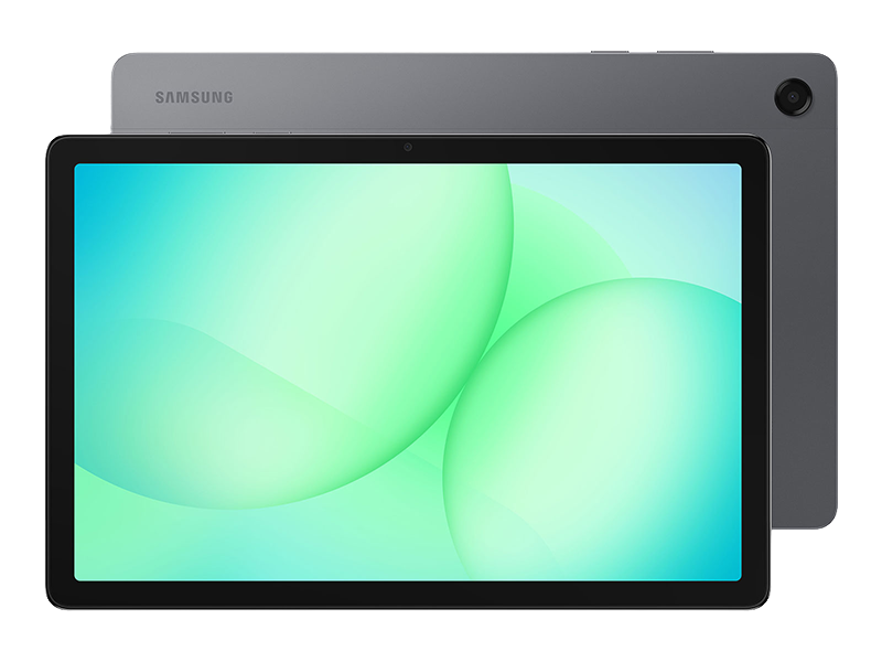 Galaxy Tab A11+ (11")