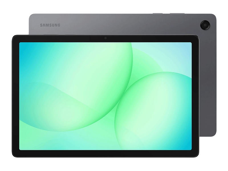 Galaxy Tab A11+, 256GB