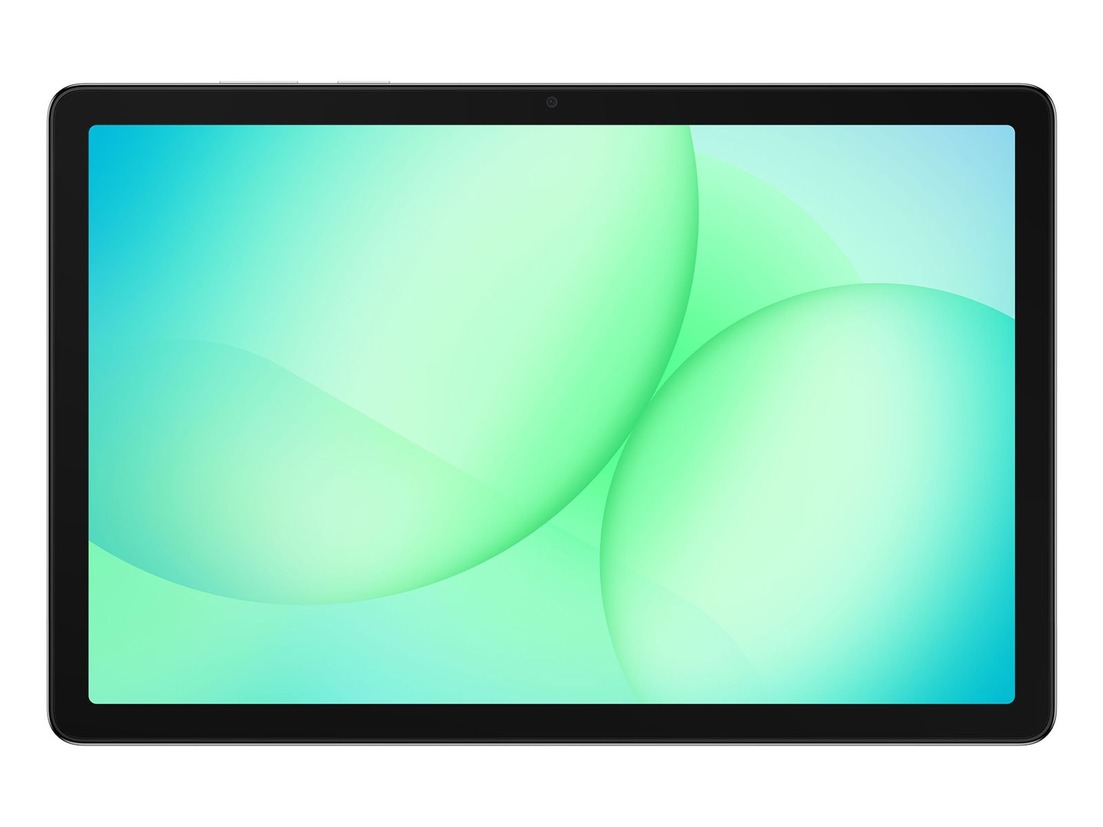 Galaxy Tab A11+ Silver 128 GB | Samsung US