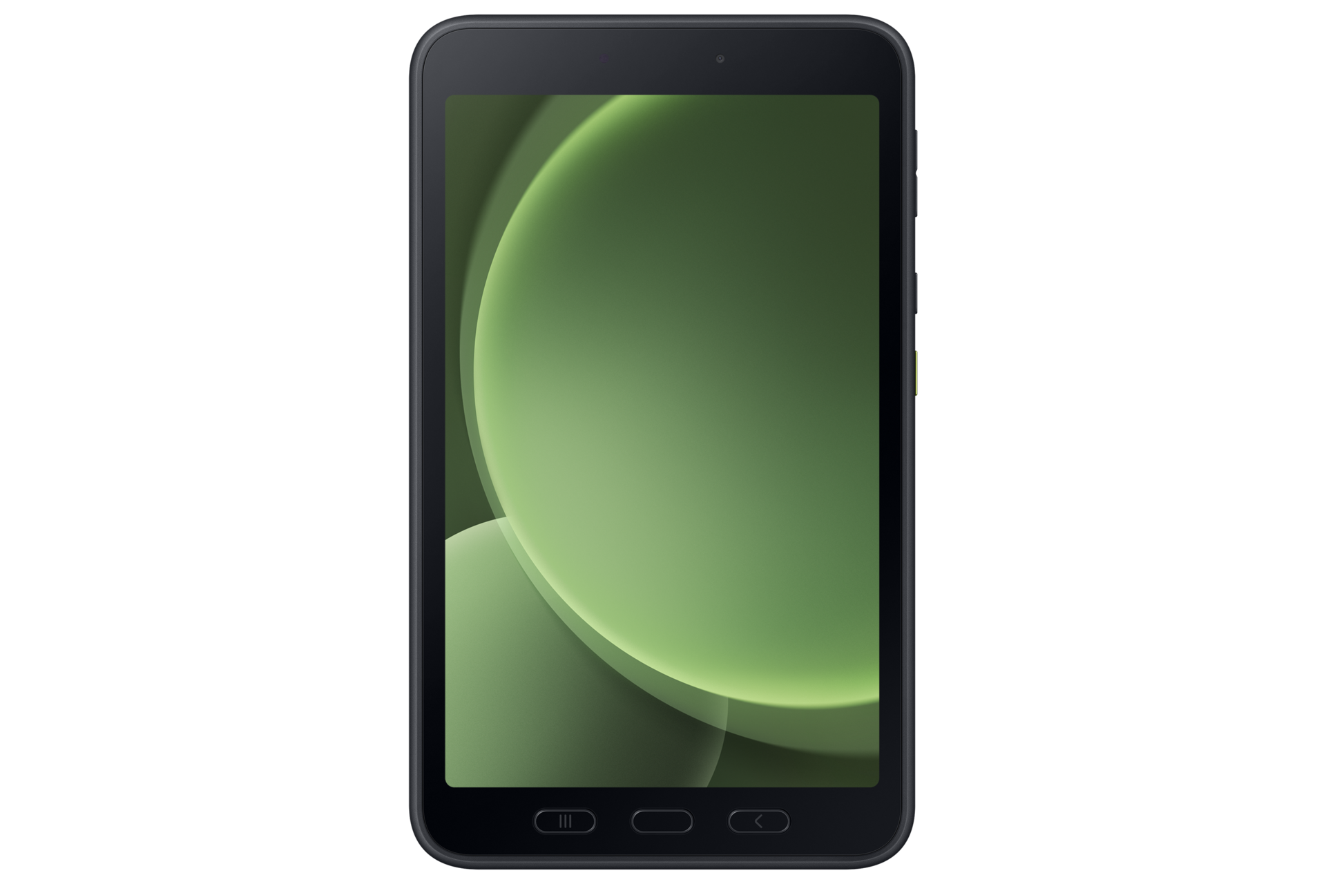 Thumbnail image of Galaxy Tab Active5, 128GB (Unlocked)