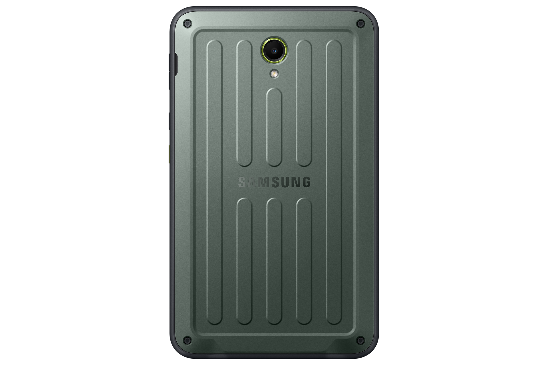Thumbnail image of Galaxy Tab Active5, 128GB (Unlocked)