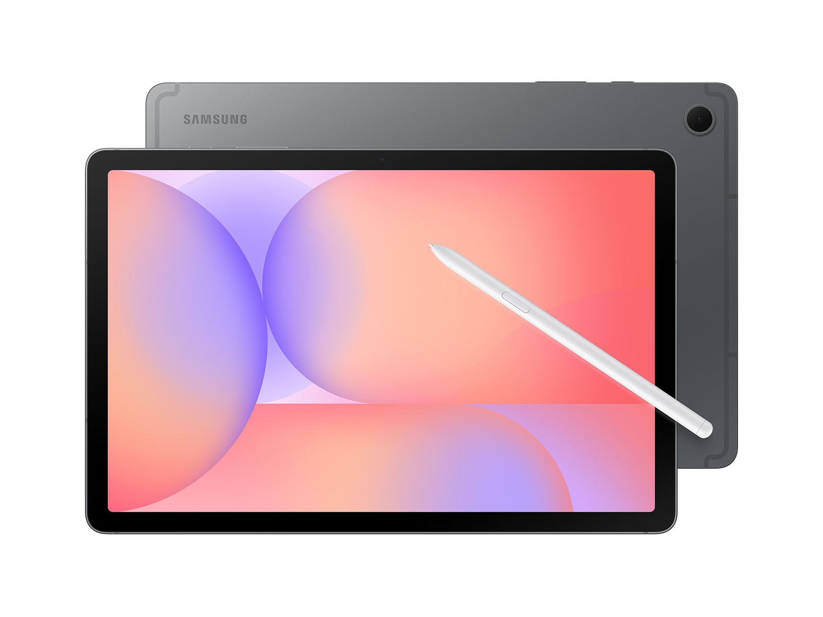us-galaxy-tab-s10-lite-sm-x406