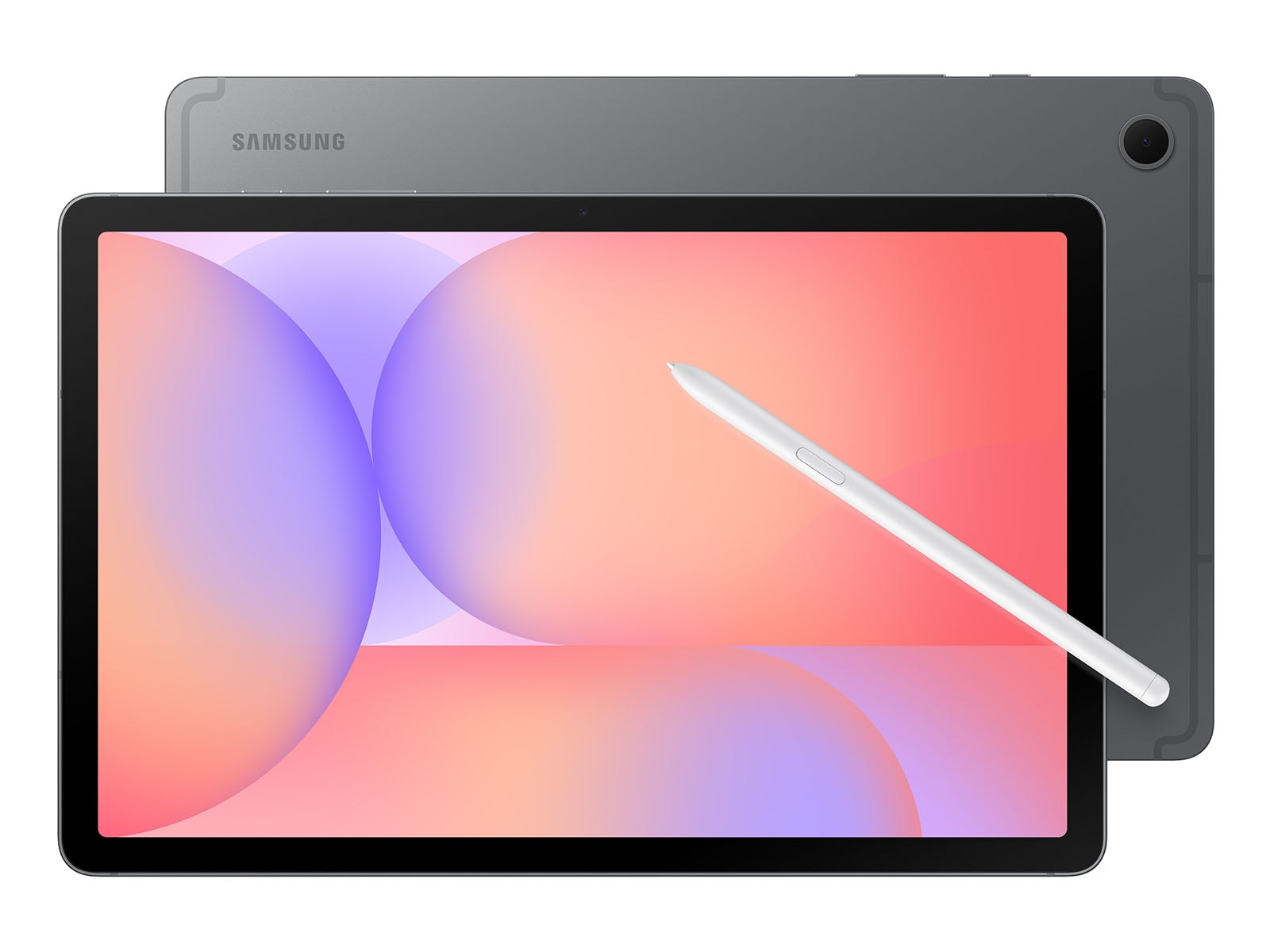 Samsung Tablets | Galaxy Tab S | Samsung USA