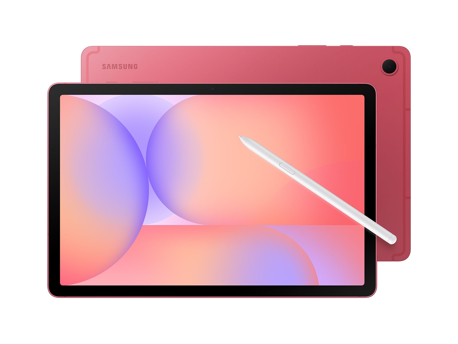 galaxy-tab-s3