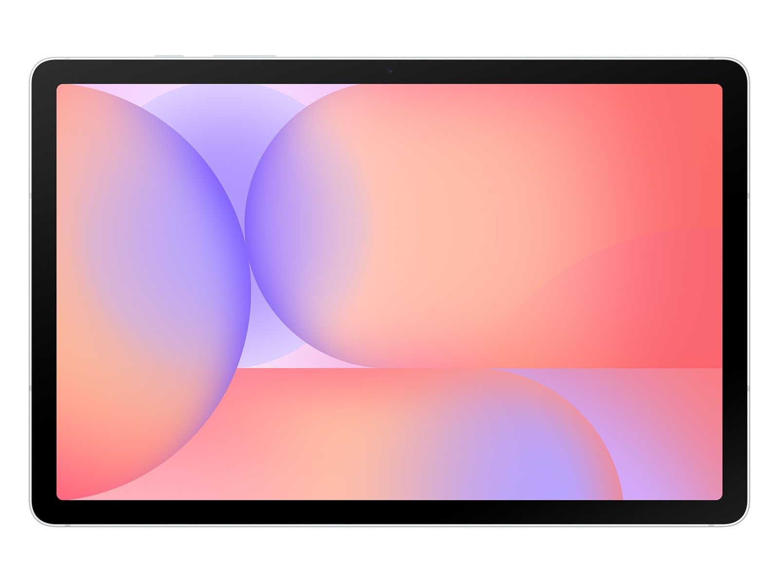 Galaxy Tab S10 Lite 128GB | Silver Tablet (Wi-Fi) | Samsung US