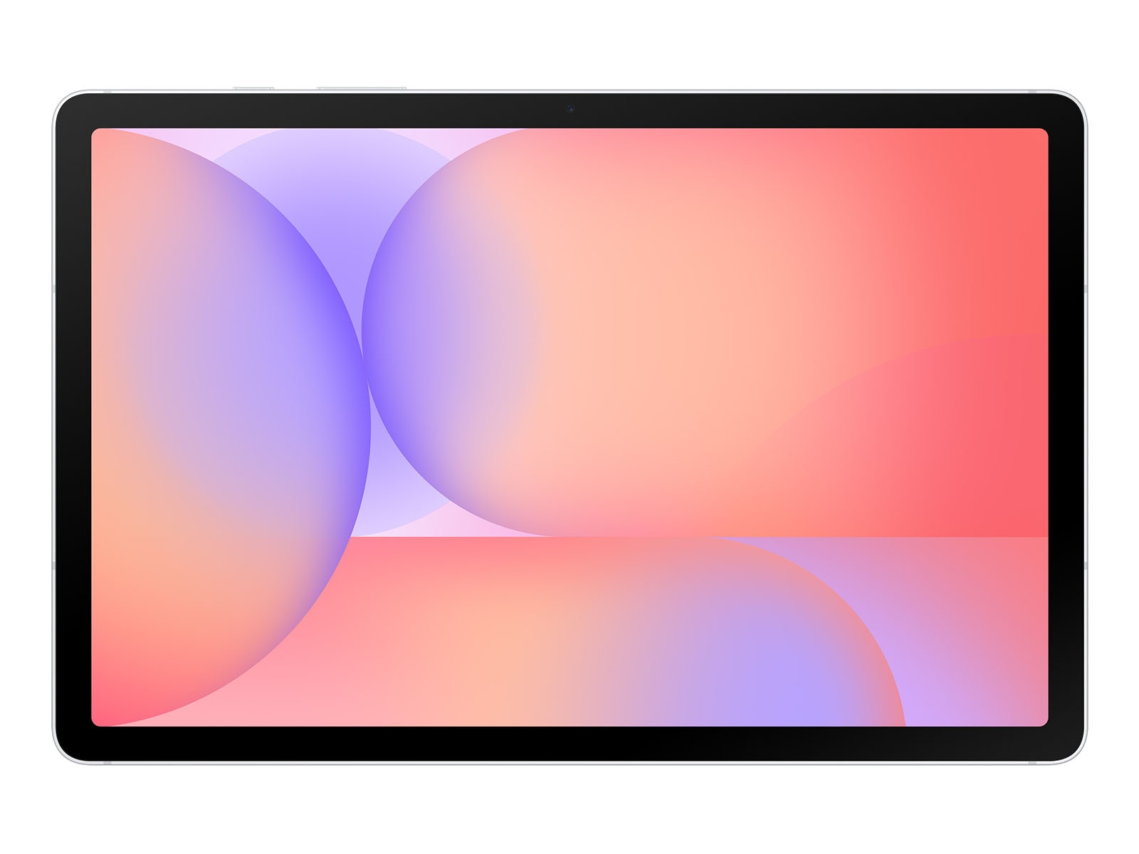 Galaxy Tab S10 Lite シルバーWi-Fiモデル Samsung Galaxy Tab S10 Lite 10.9