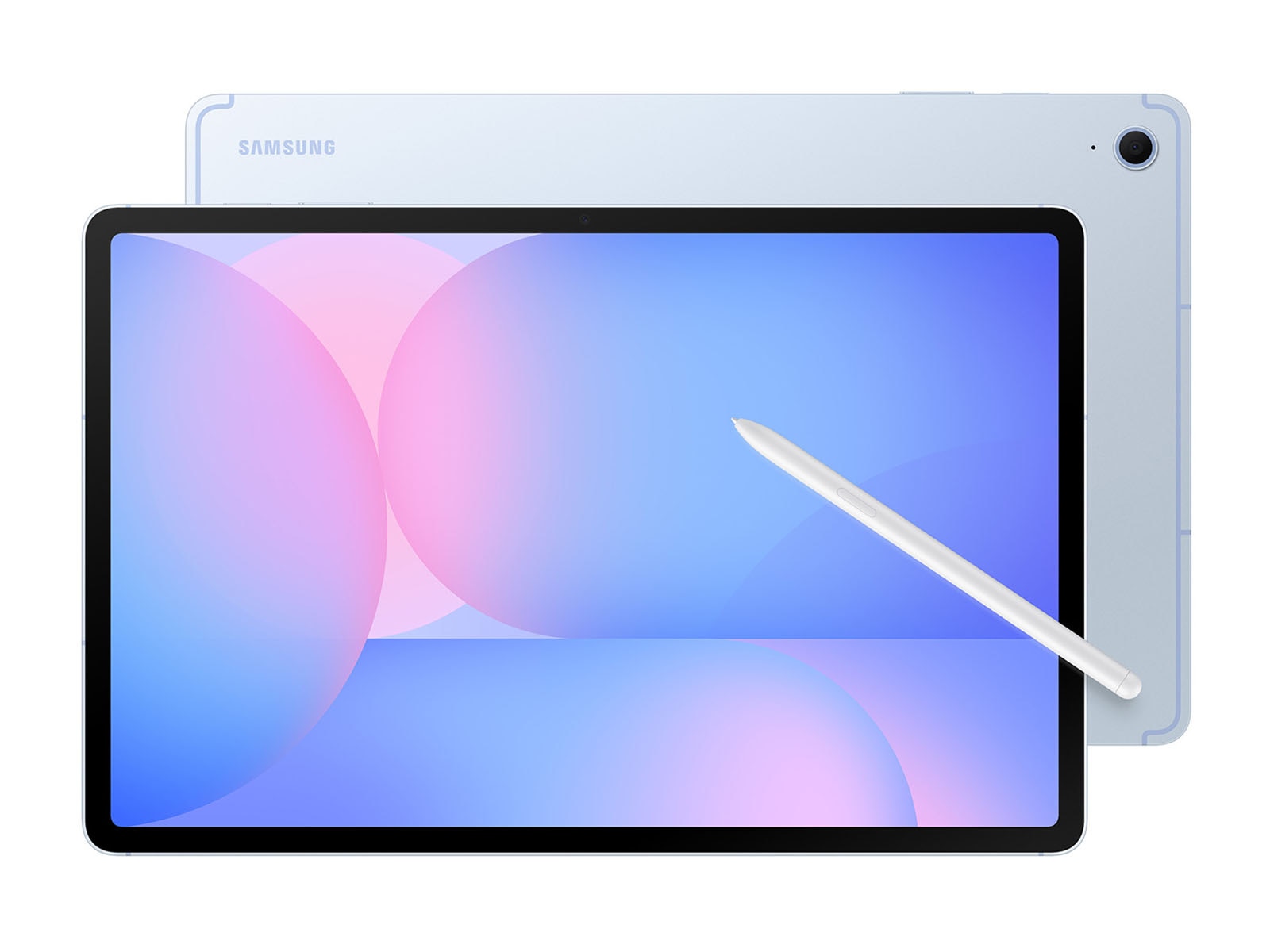 combo Blue - default
