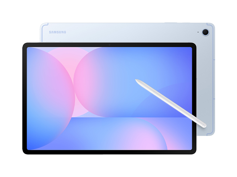 Shop All Tablets | Android Galaxy Tablets | Samsung USA