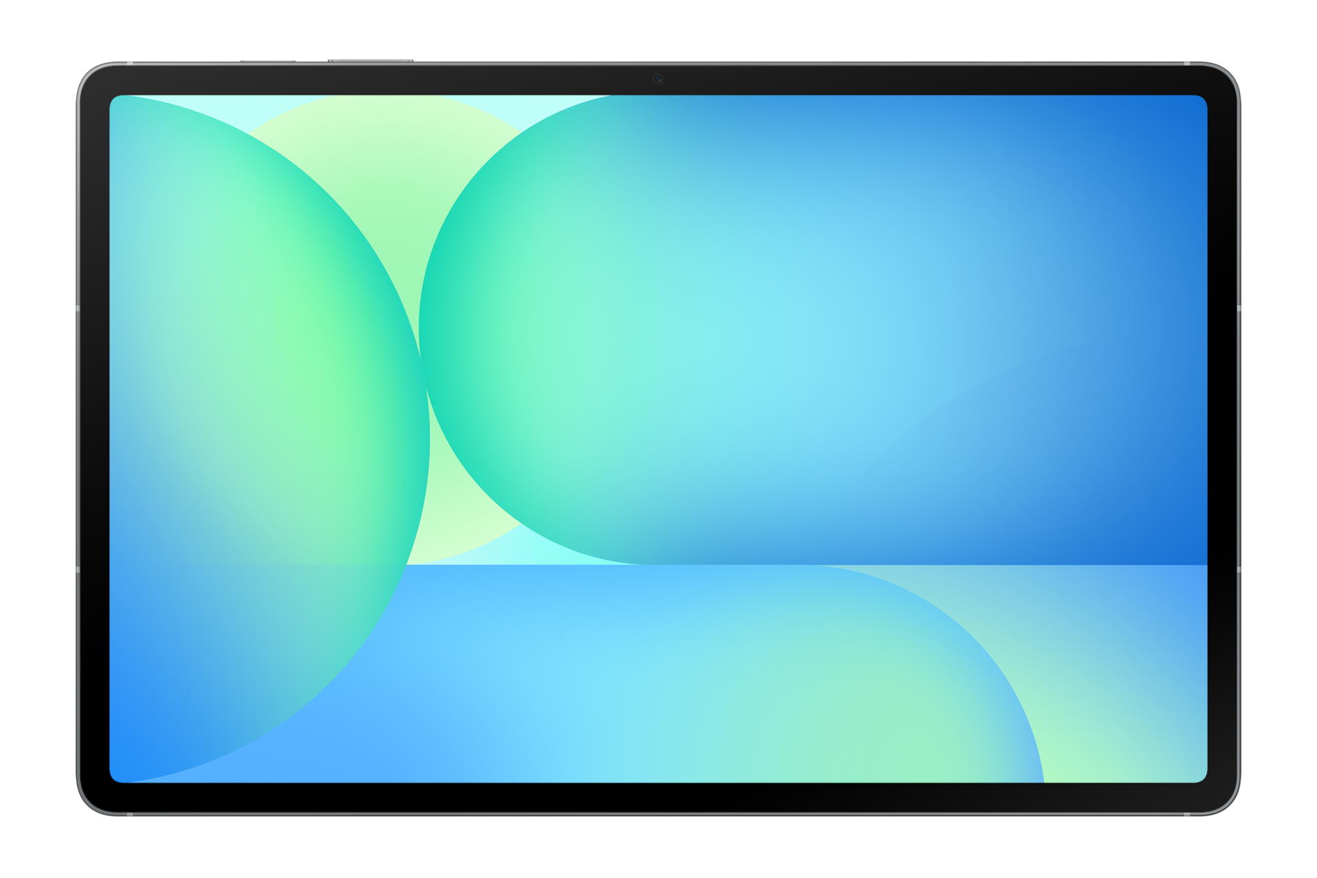 Galaxy Tab S10 FE Plus 128GB | Gray Tablet (Wi-Fi) | Samsung US